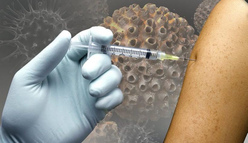 Societatea civilă cere începerea vaccinării anti-HPV