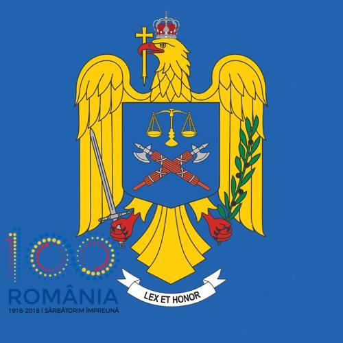 Poliţia Română, evaluată la 1.1 stele pe pagina de Facebook