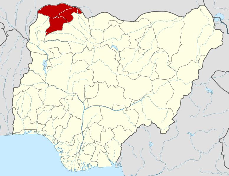 21 de morți, inclusiv 4 copii, după răsturnarea unei ambarcațiuni în Nigeria