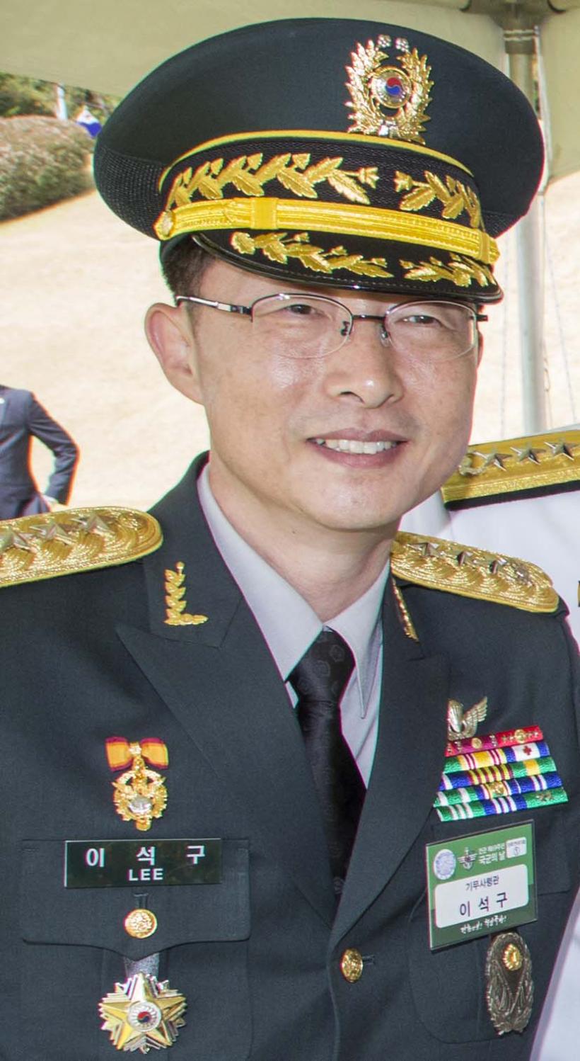 Șeful serviciului militar de informații din Coreea de Sud, schimbat din funcție pentru amestec în politică
