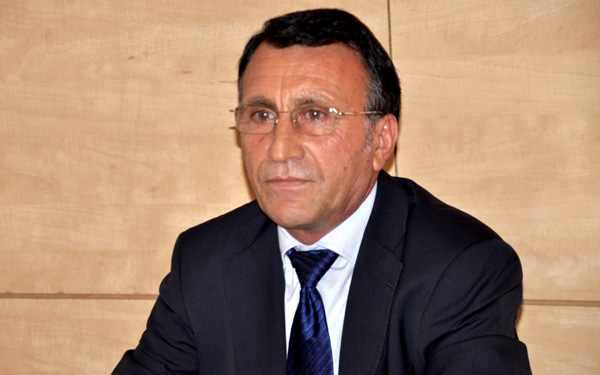 Stănescu, despre sesizarea lui Iohannis privind interimatul: Premierul şi eu respectăm decizia Curţii 