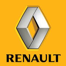 Vânzările Dongfeng - Renault au scăzut în China în primul semestru din 2018