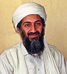 Familia Bin Laden, primul interviu după 11 septembrie 2001