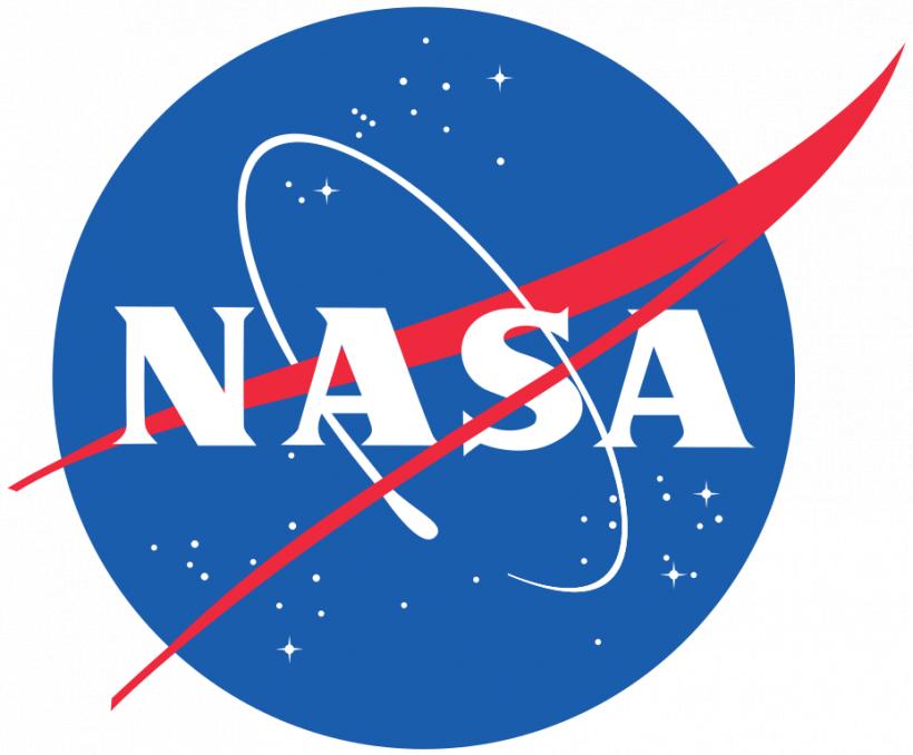 NASA a prezentat astronauții care vor utiliza primele capsule spațiale private