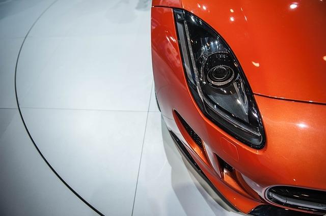 Daimler vrea să producă noul Smart în China