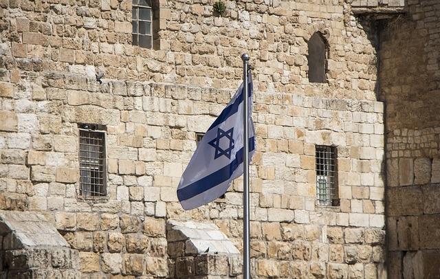 Israel: Legea statului-naţiune, reclamată la Curtea Supremă