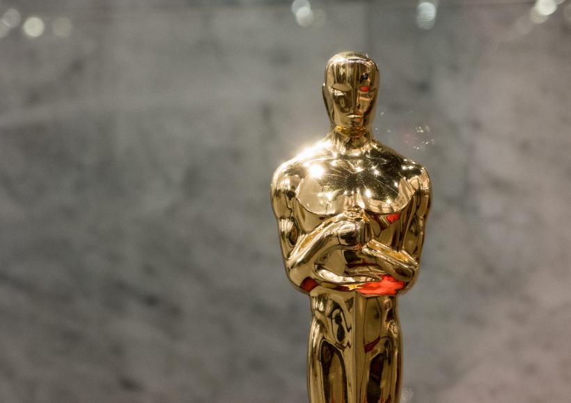 Premiile Oscar vor avea o nouă categorie dedicată filmelor cele mai populare