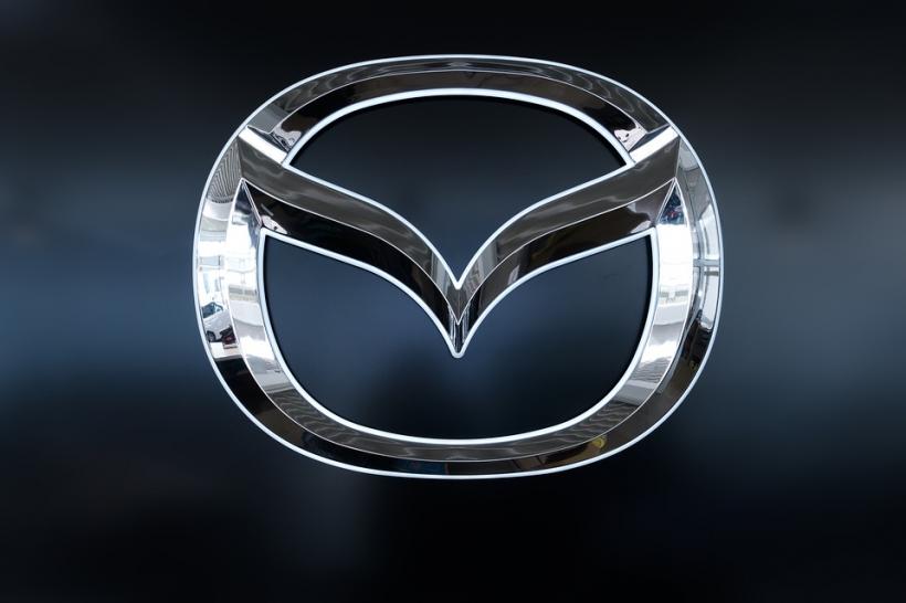 Mazda, Suzuki și Yamaha au falsificat datele privind emisiile poluante ale vehiculelor produse în Japonia