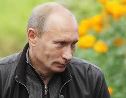 Președinția rusă consideră „inacceptabile” noile sancțiuni americane, dar își „păstrează speranța”