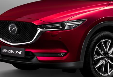 Mazda: Raportul asupra testelor de consum şi emisii confirmă că nu au fost alterate sau falsificate datele