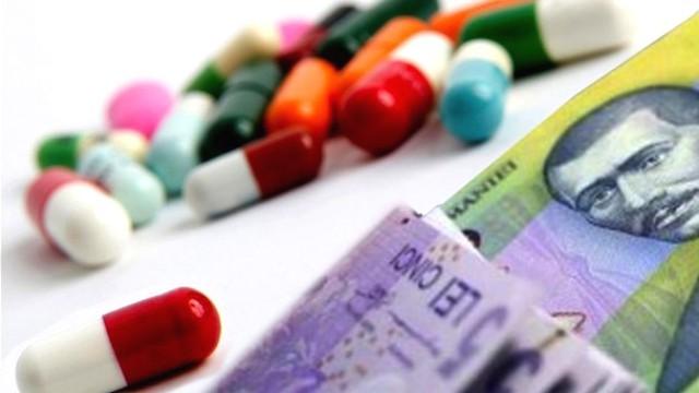 De ce există riscul dispariției medicamentelor oncologice din România?