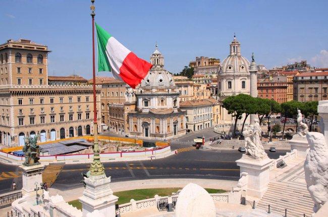 Guvernul italian decretează stare de urgenţă pentru 12 luni la Genova