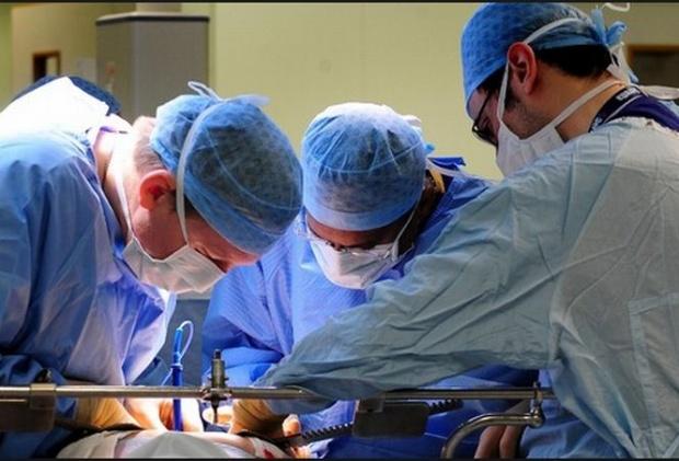 Agenţia Naţională de Transplant a prelevat în ultima lună organe de la şapte pacienţi