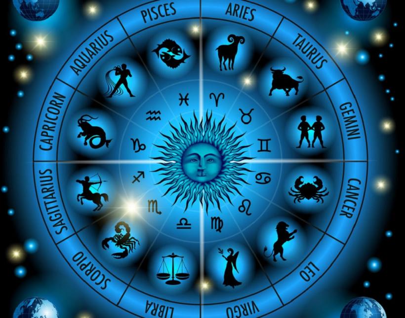 Horoscop zilnic 17 august 2018: Gemenii se bucură de surprize plăcute la locul de muncă