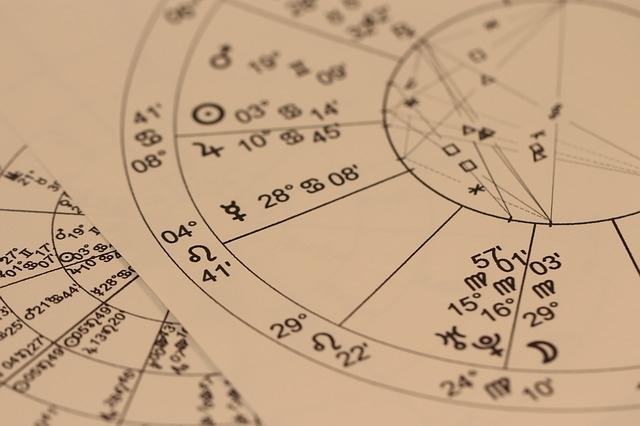 Horoscopul lunii septembrie: Se anunta o perioada tensionata, complicata!