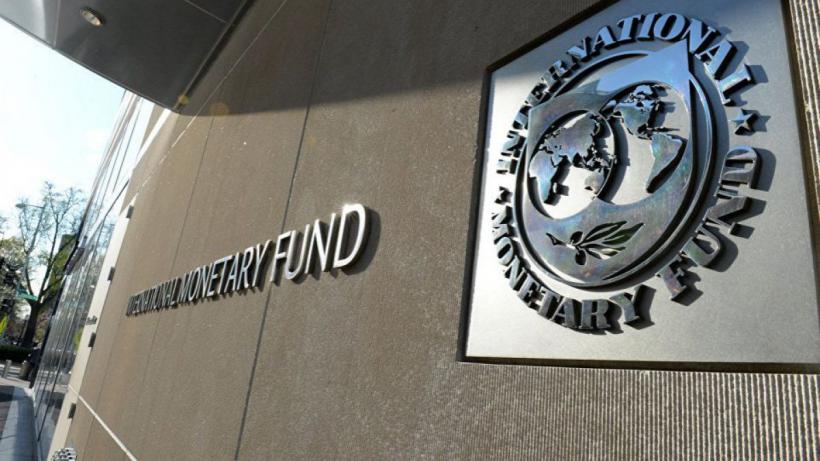 Turcia va solicita ajutorul FMI?