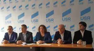 USR: PSD să o demită de urgenţă pe Viorica Dăncilă, conţinutul scrisorii către liderii europeni, revoltător şi periculos