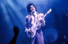 Albumele lansate de Prince în perioada 1995-2010, disponibile pe platformele de streaming