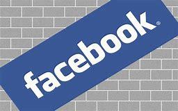 Facebook, acuzat de discriminare de un minister american
