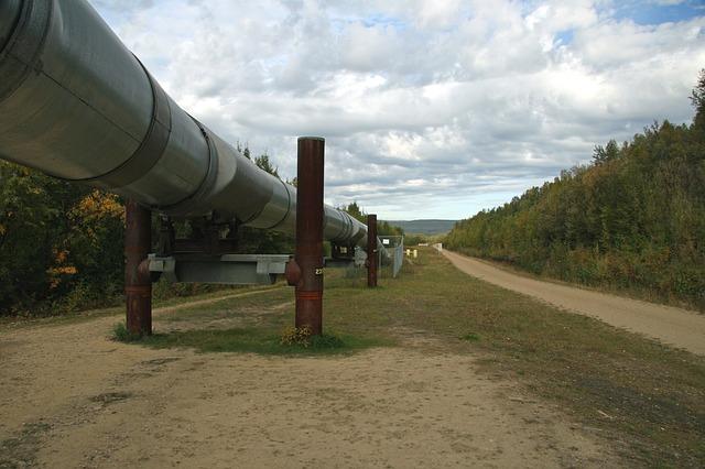 Chişinăul nu va negocia un nou acord cu Gazprom