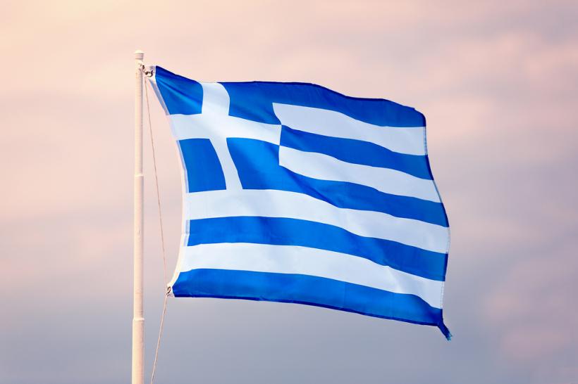 Grecia a finalizat împrumutul de 61,9 miliarde de euro, oferit de ţările din zona euro