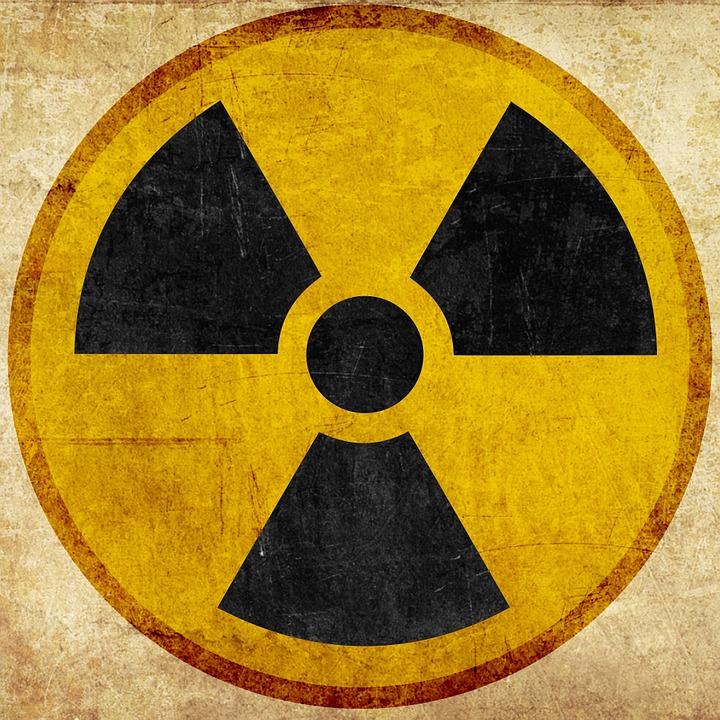 Dispozitiv radioactiv furat în Malaezia
