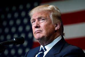 Trump, îngrijorat de declaraţiile sub jurământ dintr-o discuţie cu Mueller