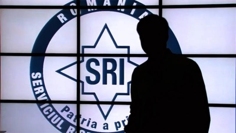 Marincea: SRI nu a primit nicio sesizare din partea lui Liviu Dragnea