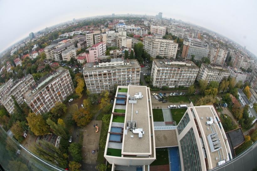 Apartamentele se vând fără garanţie, deşi costă zeci de mii de euro