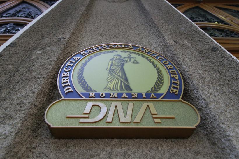 Patimile candidaţilor la şefia DNA