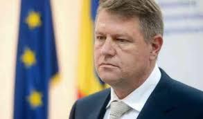 Guvern: Blocarea rectificării bugetare de către preşedinte afectează negativ economia şi drepturi fundamentale ale românilor