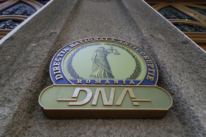 Paula Tănase şi Nicolae Lupulescu, singurele candidaturi pentru funcția de șef al DNA