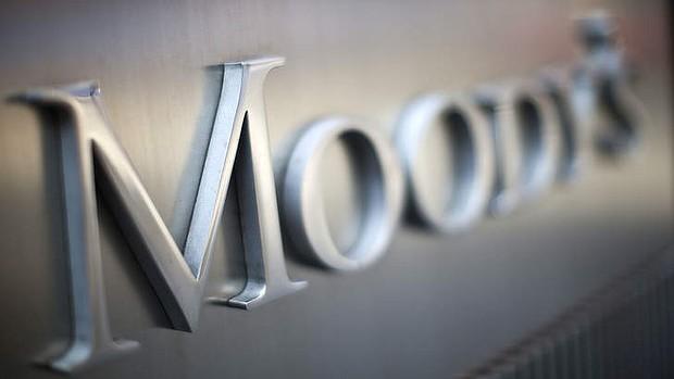 Moody's reconfirmă ratingul de ţară al României, cu perspectivă stabilă