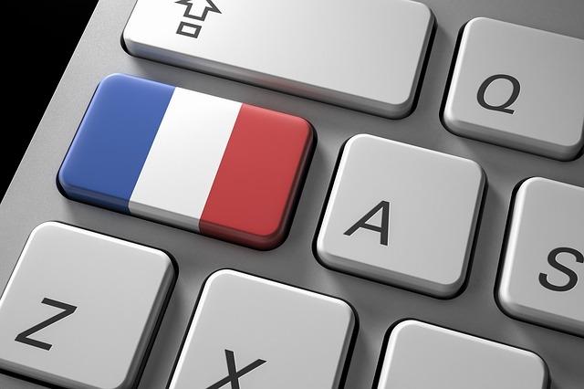 Franta: Cresterea economica revizuita in scadere pentru 2019