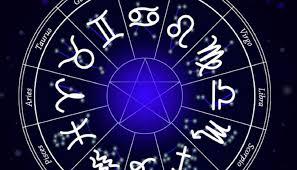 Horoscop zilnic 27 august 2018: Berbecii vor cunoaște o persoană interesantă