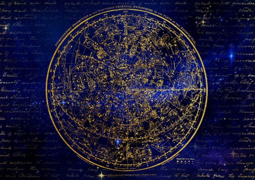 Horoscop 2018: Zodiile care se folosesc de altii pentru scopurile lor
