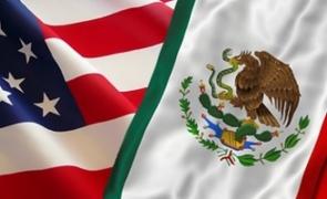 SUA şi Mexicul au ajuns la un acord privind revizuirea NAFTA