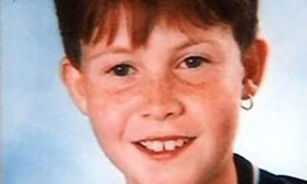 Suspect în cazul uciderii unui copil de 11 ani, descoperit după 20 de ani de la crimă