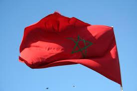 Tânără din Maroc, torturată şi violată timp de două luni