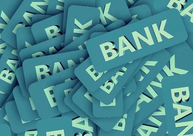 Deutsche Bank: Europa are nevoie de banci puternice