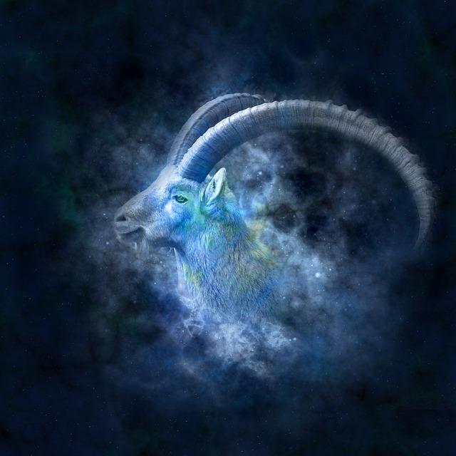 Horoscop septembrie 2018: Capricornii au noroc in afaceri!