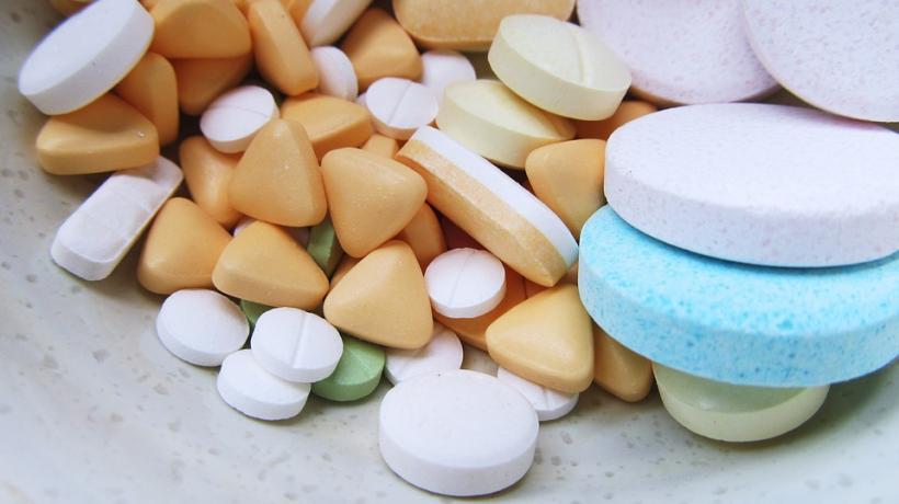 Producători: Încă 2.300 de medicamente vor dispărea de pe piaţă