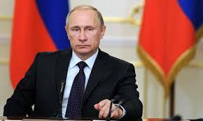 Vladimir Putin propune o relaxare a extrem de impopularei reforme a sistemului de pensii