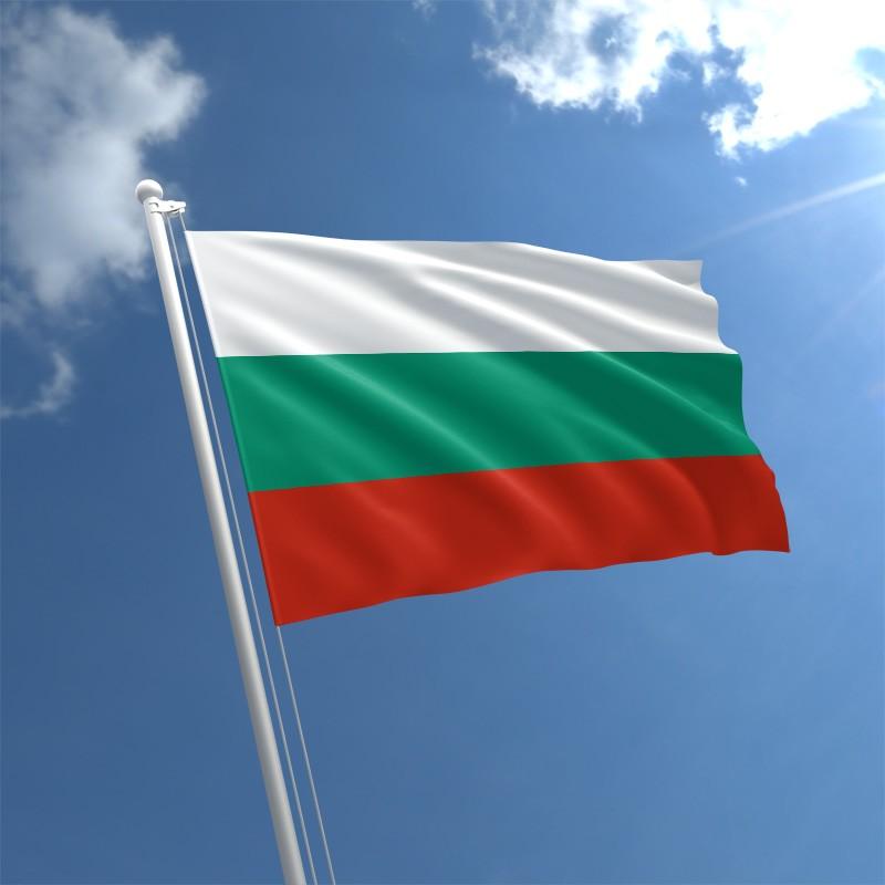 Bulgaria: Demisia a trei miniștri, la solicitarea premierului, după un grav accident de autocar