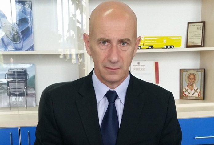 Prima demisie din guvernul Dăncilă: Ministrul Cercetării şi Inovării, Nicolae Burnete, părăsește echipa
