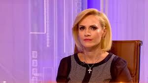 Gabriela Firea: Dacă PSD va vota să nu mă susțină, eu pot să candidez și independent