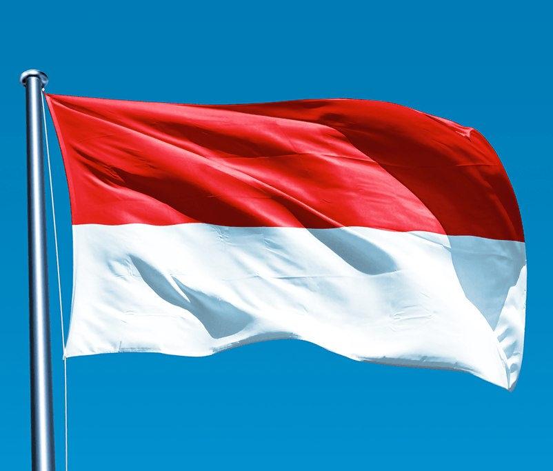 Indonezia, candidată la Jocurile Olimpice de vară din 2032
