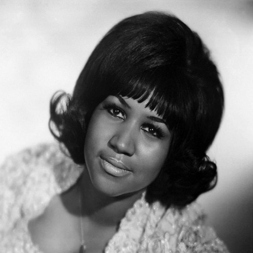 Iubitorii muzicii soul și-au luat rămas bun de la Aretha Franklin