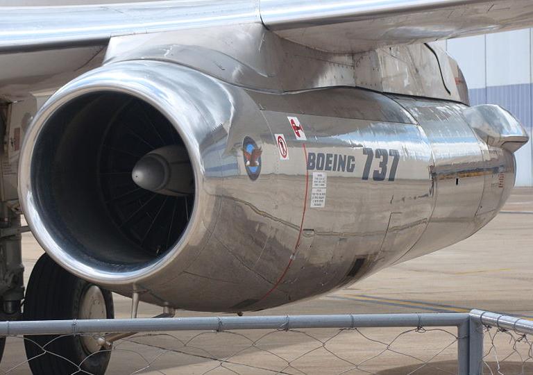 Rusia: Un Boeing 737 a ratat avertizarea la Soci, 18 răniți