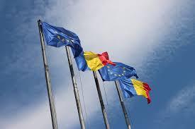 S&amp;P a confirmat ratingul României pentru datoriile pe termen lung și scurt